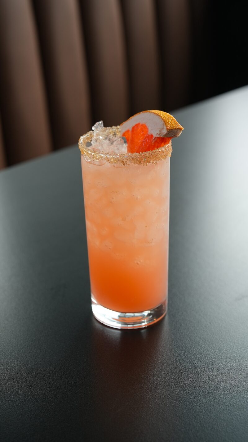 Niku paloma alternate