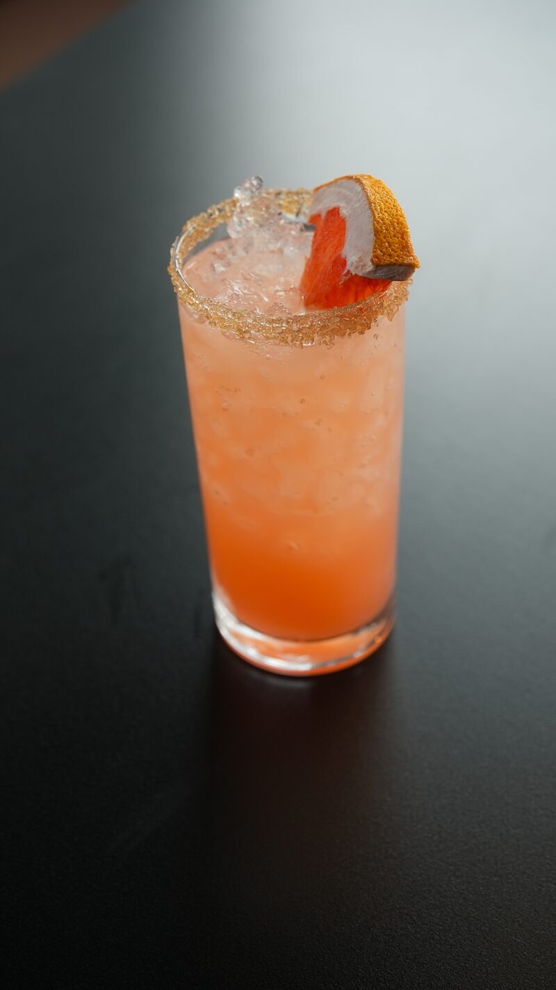 Niku paloma